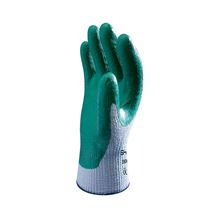 luvas-showa-350r-nitrile-grip