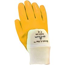 luvas-showa-best-4400y-best-lite-yellow-3111