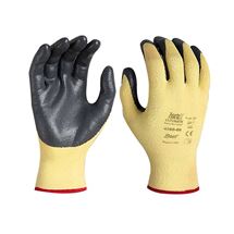 luvas-showa-best-4560-zorb-it-ultimate-4332