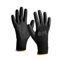 luvas-nylon-preto-revestido-nitrilo-preto-5071pb