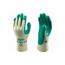 luvas-showa-310-grip-green-2142