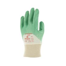 luva-marigold-nitrotough-n205