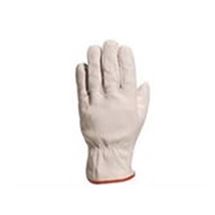 luvas-24cav-5cav-us-chefe-pele-vaca