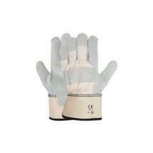 luvas-tipo-americano-pele-c542