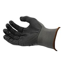 luvas-polyco-matrix-d-grip-cinza-nylonnitrilo