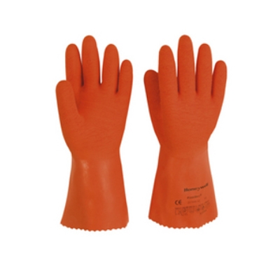 Luvas Finedex 944-32 Fisherman