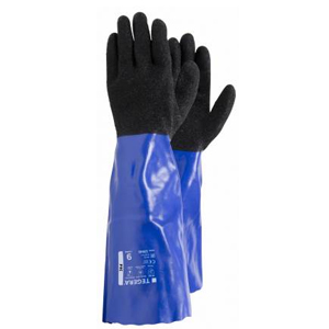 Luvas TEGERA® 12945