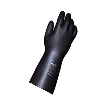 luvas-mapa-chemzoil-339-3221