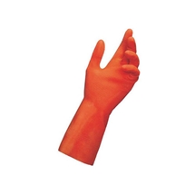 luvas-mapa-duo-nit-180-latexnitrilo-31cm040mm