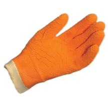 luvas-mapa-harpon-319--anti-alergicas-lisas-