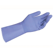 luvas-mapa-jersetlite-307