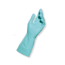 luvas-mapa-optimo-454-agroalimentar-3000