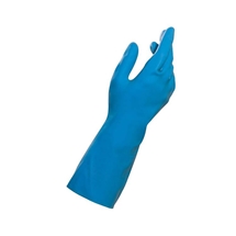 luvas-mapa-superfood-164-azul