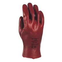 luva-comasec-normal-27cm