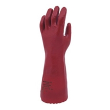 luvas-comasec-pvc-normal-plus-40cm