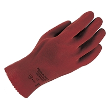 luvas-comasec-pvc-pluma-27cm-areada