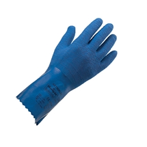 luvas-marigold-astroflex