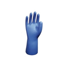 luvas-showa-best-707fl-nitri-dex-1001