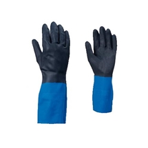 luvas-showa-best-chm-chem-master-2021