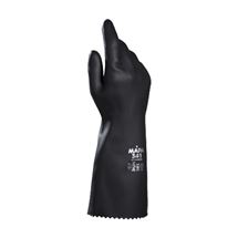 luvas-mapa-neotex-341-anti-alergicas-neoprene