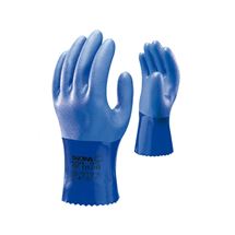 luvas-showa-650-oil-resistant-4121