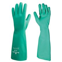 luvas-showa-best-747-nitri-solve-48cm-3101