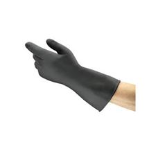 luva-marigold-black-heavyweight-g17k