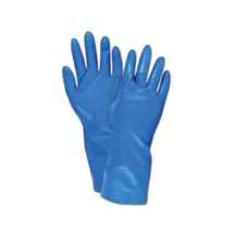 luva-marigold-blue-nitrile-g25b