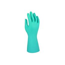 luva-marigold-green-nitrile-g25g