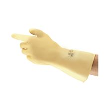 luva-marigold-featherweight-plus-g31h