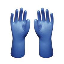 luvas-showa-best-707-nitri-dex-1001