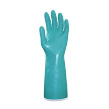 luva-marigold-long-nitrosolve-z51g