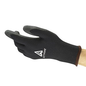 Luvas Ansell Activarm 97-631