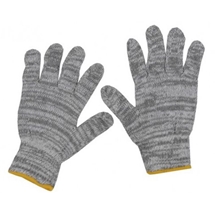 luvas-malha-acrilica-mesclada