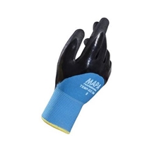 luvas-mapa-700-temp-ice-pfrio-3222-02x