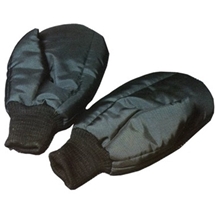 luvas-de-frio-refrigue-p25