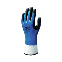 luvas-showa-477-insulated-nitrile-grip