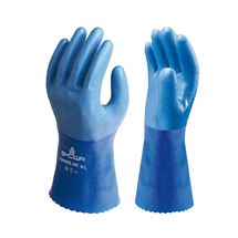 luvas-showa-281-temres-blue-4221
