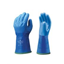 luvas-showa-282-temres-breathable-and-waterproof