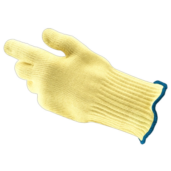 Luvas Ansell ActivArmr™ 43-113