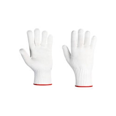 Luvas Honeywell RGT099