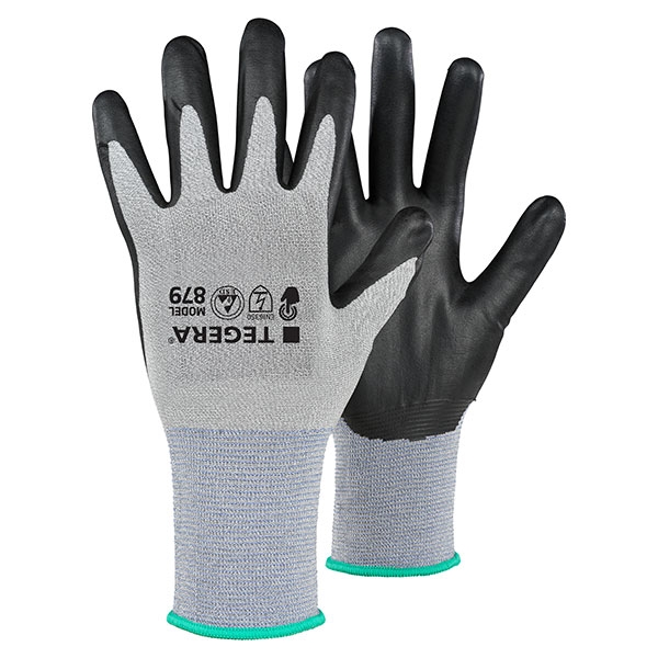 Luvas TEGERA® 879 ESD