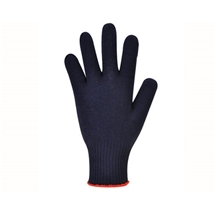 luvas-polyco-thermit-grip