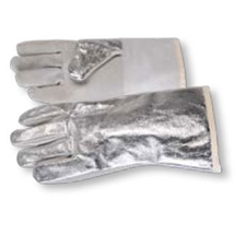 luva-5-dedos-03k---38cm-fibra-aramida-aluminizada