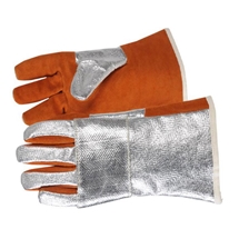 luva-para-calor-500kc-com-reforco