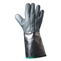 luva-riby-topfire-ihr540