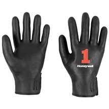 luvas-check--go-deeptril-1