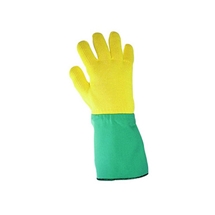 luvas-perfectfit-aratherma-confort