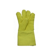 luvas-de-kevlar-riso-forro-ignifugo-refa-618-