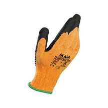 luvas-mapa-temp-dex-plus-720-x2xxxx